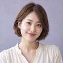 星河有约玩家