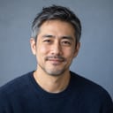 小岛同学玩家