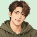 听雨同学玩家